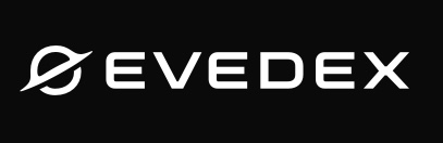 Evedex